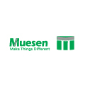 Muesen Technik GmbH